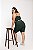Short Fitness Plus Size - Imagem 13