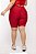 Short Fitness Plus Size - Imagem 19