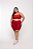 Short Fitness Plus Size - Imagem 20