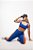 Conjunto Legging Azaleia - Imagem 5