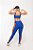 Conjunto Legging Azaleia - Imagem 8