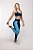 Conjunto Legging Azaleia - Imagem 1