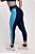 Conjunto Legging Azaleia - Imagem 2