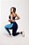 Conjunto Legging Azaleia - Imagem 4