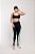 Conjunto Legging Azaleia - Imagem 9
