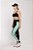 Conjunto Legging Azaleia - Imagem 10