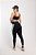 Conjunto Legging Azaleia - Imagem 12