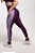 Conjunto Legging Azaleia - Imagem 13