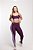 Conjunto Legging Azaleia - Imagem 15