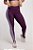 Conjunto Legging Azaleia - Imagem 14