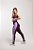 Conjunto Legging Azaleia - Imagem 17