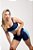 Conjunto Short Um Azaleia - Imagem 10