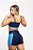 Conjunto Short Um Azaleia - Imagem 11