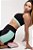 Conjunto Short Um Azaleia - Imagem 3