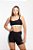 Conjunto Short Um Azaleia - Imagem 1