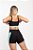 Conjunto Short Um Azaleia - Imagem 2