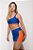 Conjunto Short Um Azaleia - Imagem 9
