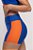 Conjunto Short Um Azaleia - Imagem 7