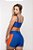 Conjunto Short Um Azaleia - Imagem 6