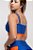 Conjunto Short Um Azaleia - Imagem 8