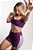 Conjunto Short Um Azaleia - Imagem 15
