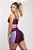 Conjunto Short Um Azaleia - Imagem 13