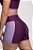 Conjunto Short Um Azaleia - Imagem 14