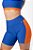 Conjunto Short Dois Azaleia - Imagem 9
