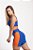 Conjunto Short Dois Azaleia - Imagem 11