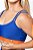 Conjunto Short Dois Azaleia - Imagem 8