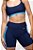 Conjunto Short Dois Azaleia - Imagem 6