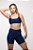 Conjunto Short Dois Azaleia - Imagem 5