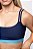 Conjunto Short Dois Azaleia - Imagem 4