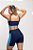 Conjunto Short Dois Azaleia - Imagem 7