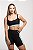 Conjunto Short Dois Azaleia - Imagem 14