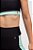 Conjunto Short Dois Azaleia - Imagem 15