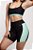 Conjunto Short Dois Azaleia - Imagem 16