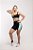 Conjunto Short Dois Azaleia - Imagem 17