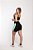 Conjunto Short Dois Azaleia - Imagem 18