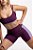 Conjunto Short Dois Azaleia - Imagem 3