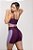 Conjunto Short Dois Azaleia - Imagem 1