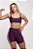 Conjunto Short Dois Azaleia - Imagem 2