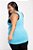 Regata Fitness Feminina Plus size - Imagem 5