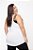 Regata Fitness Feminina Plus size - Imagem 2