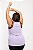 Regata Fitness Feminina Plus size - Imagem 8