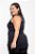 Regata Fitness Feminina Plus size - Imagem 10