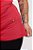Regata Fitness Feminina Plus size - Imagem 18