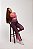 Conjunto Magnólia Legging - Imagem 5