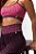 Conjunto Magnólia Legging - Imagem 6