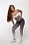 Conjunto Magnólia Legging - Imagem 4